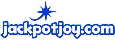 sv jackpotjoy.